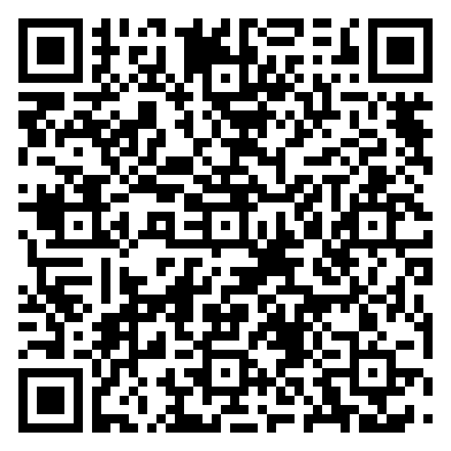 QR code 38975557600000