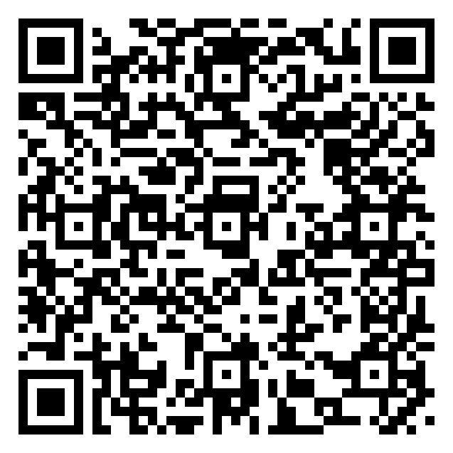 QR code 18084494200000