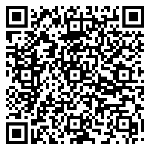 QR code 14593639600000