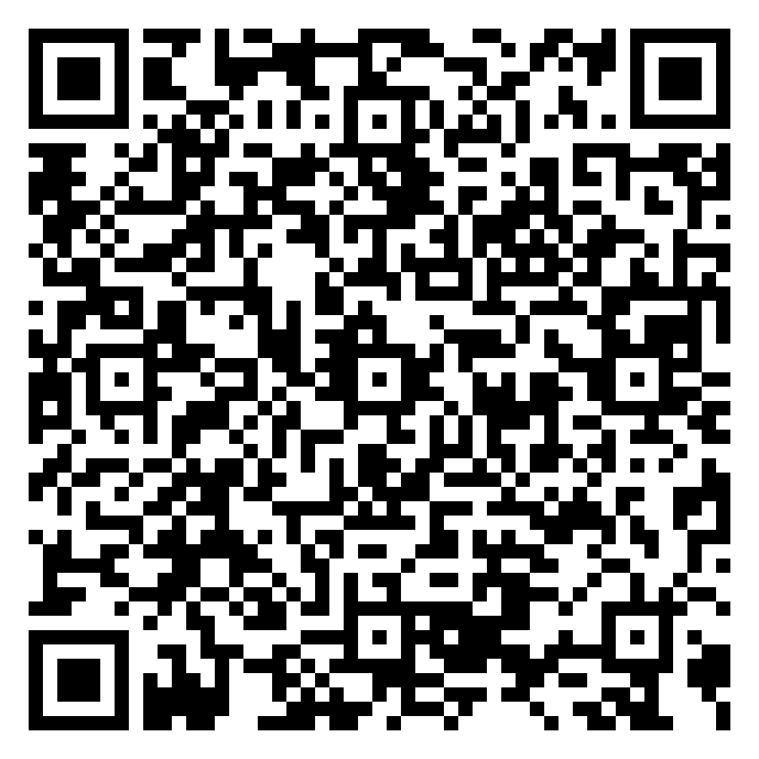 QR code 30195981800000