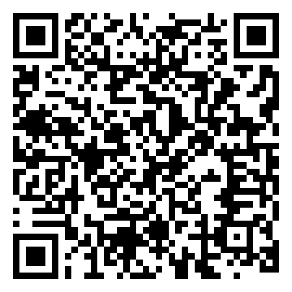 QR code 00000000000000
