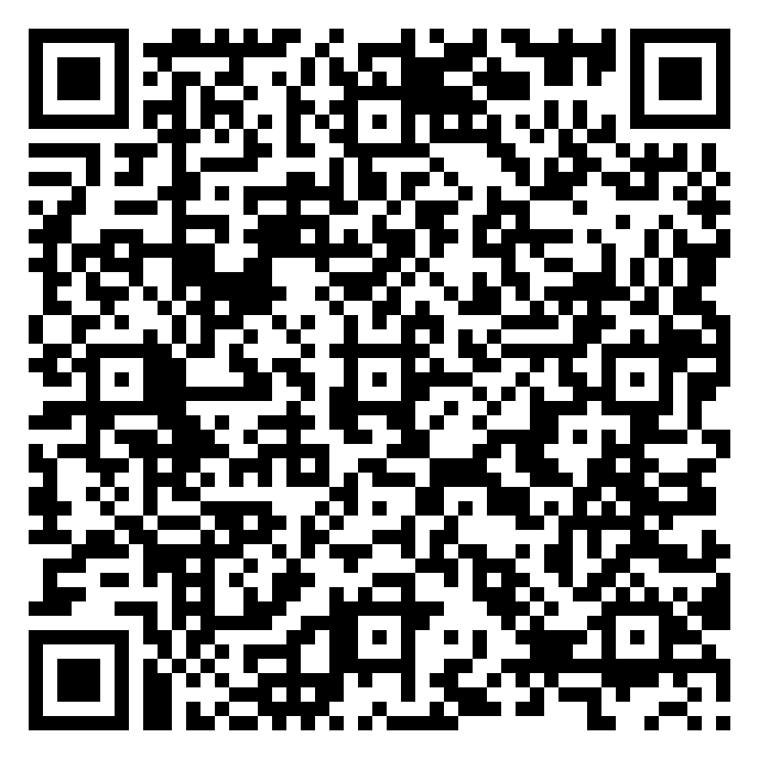 QR code 36509292400000