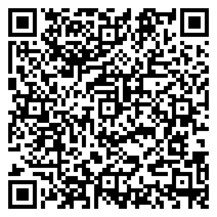 QR code 52475518700000