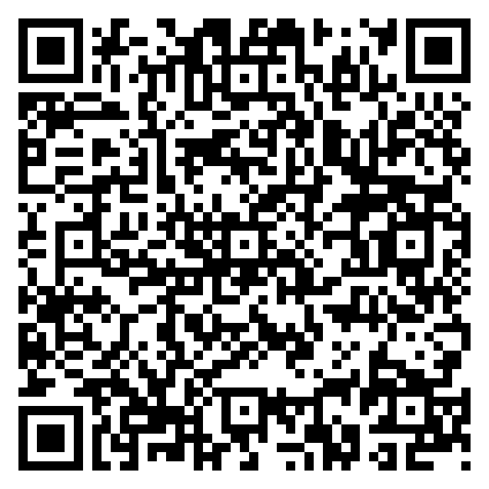 QR code 25102536200000