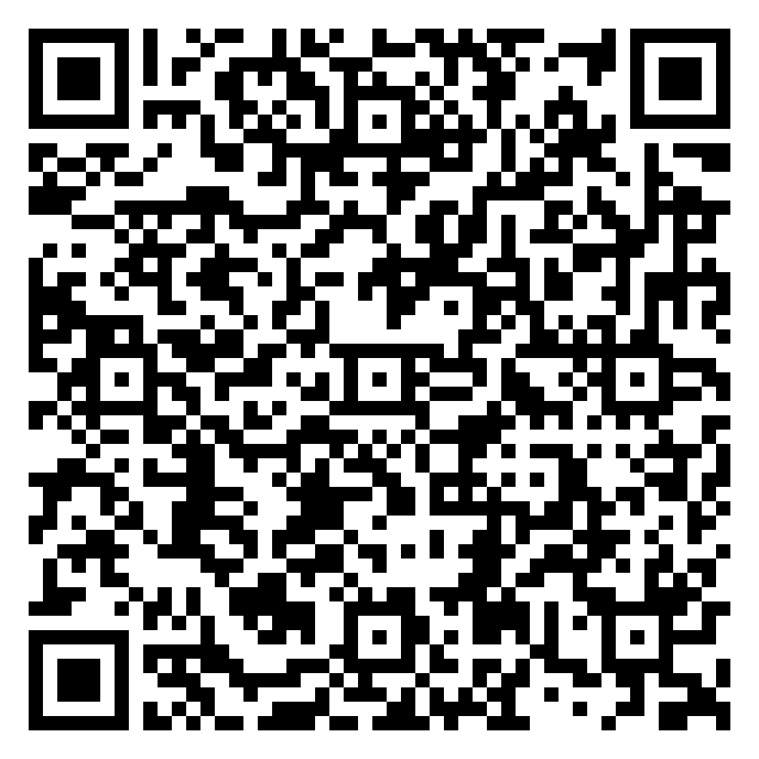 QR code 38095821400000