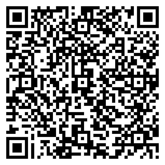 QR code 36707913500000