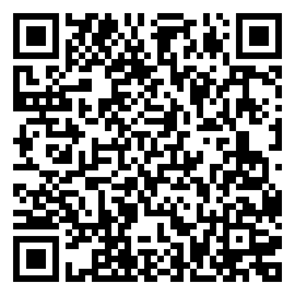 QR code 54150680600000