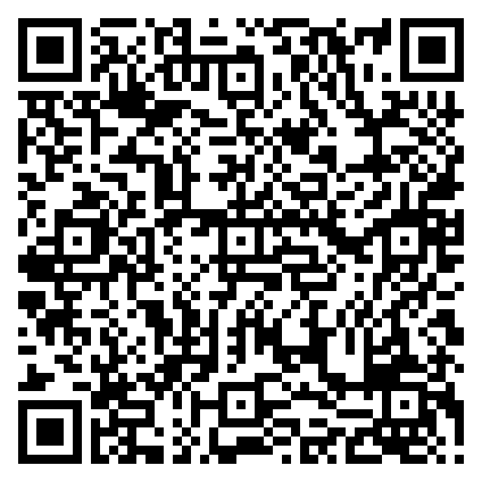 QR code 38448387700000
