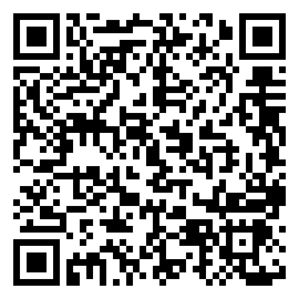 QR code 36745618700000