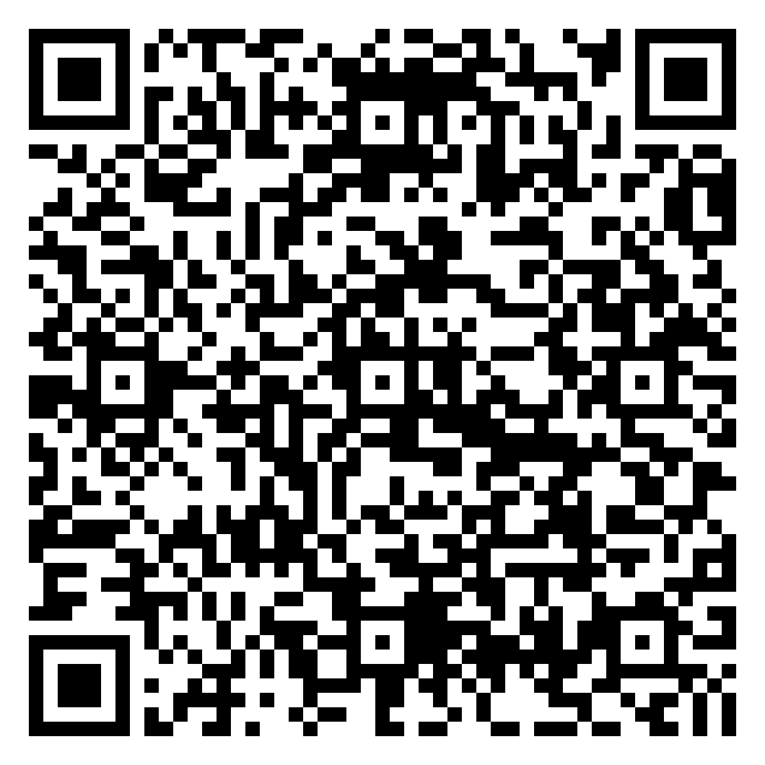 QR code 52042383800000