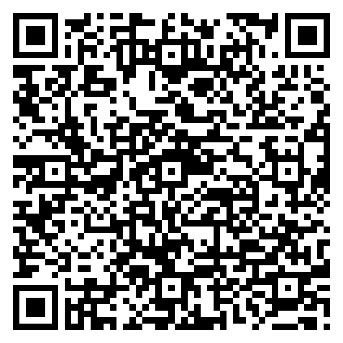QR code 52423083000000