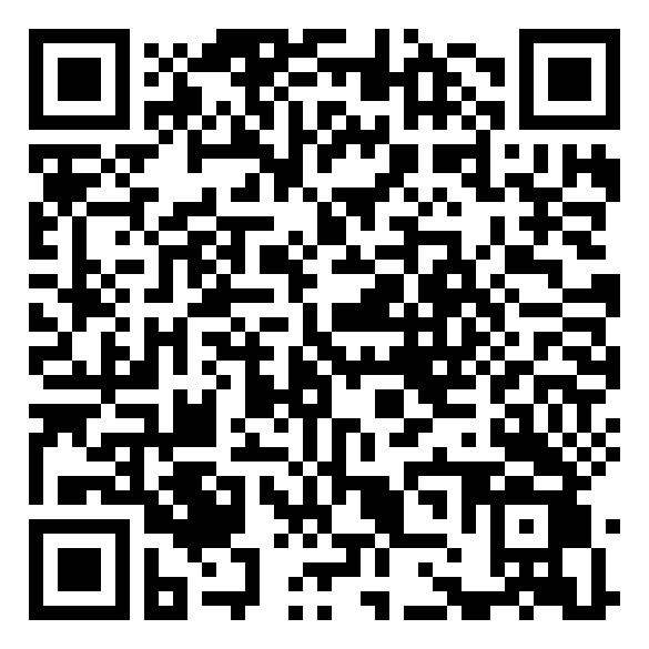 QR code 54053799200000