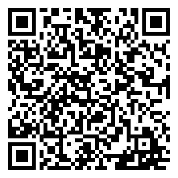 QR code 36085451300000