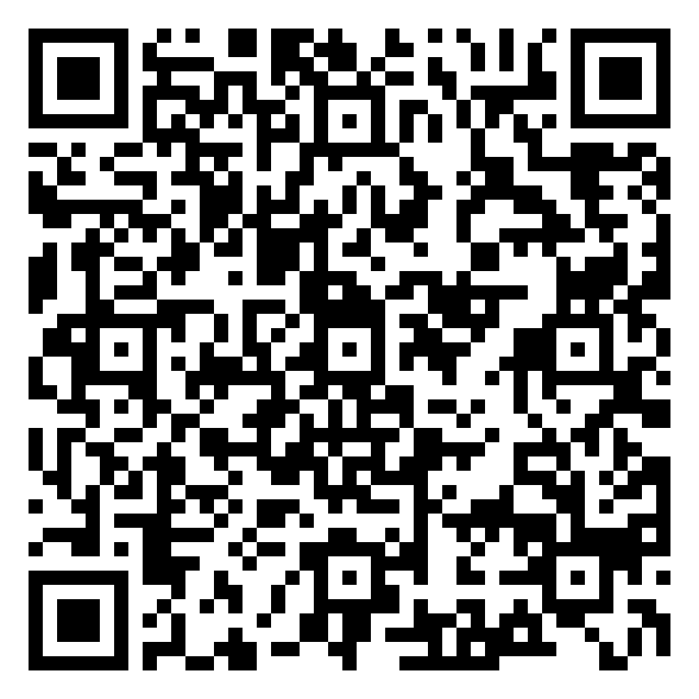 QR code 54126693400000