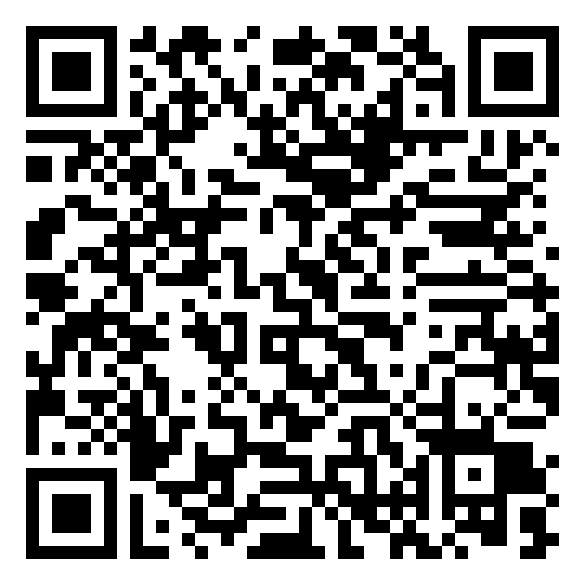QR code 38191166300000
