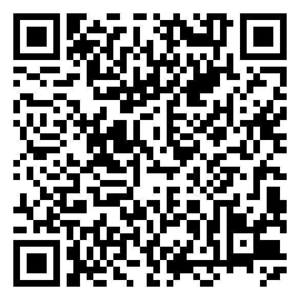 QR code 38547997800000