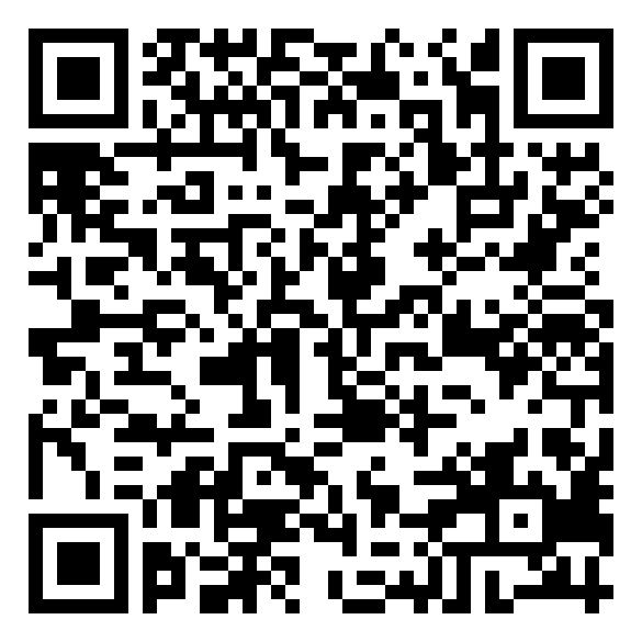 QR code 36241749000000