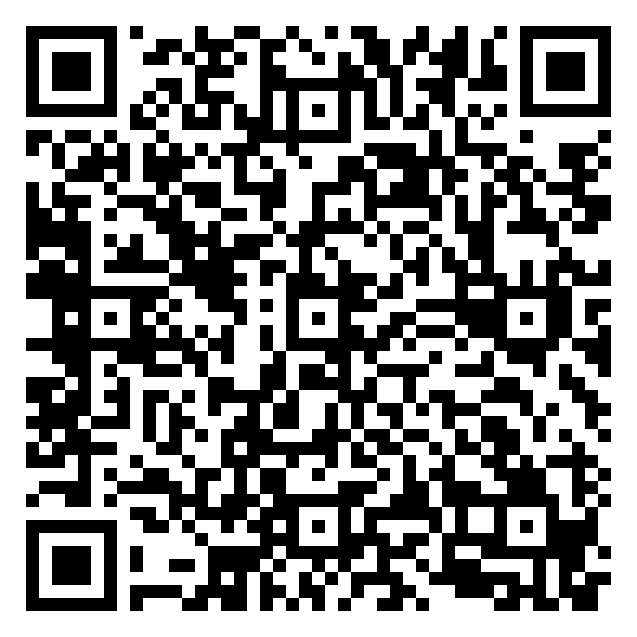 QR code 38389820500000