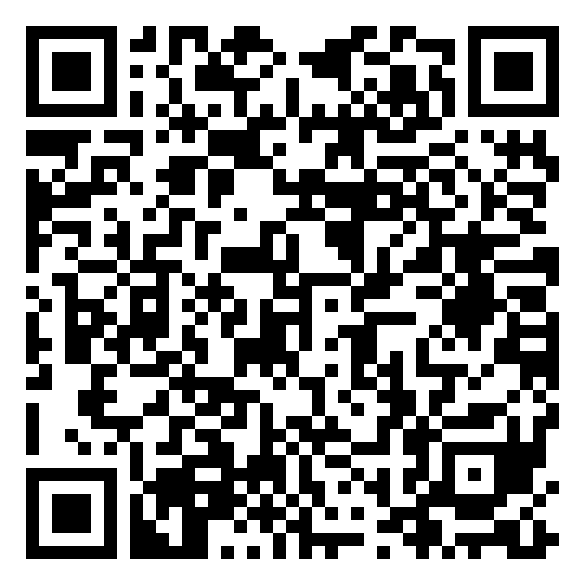DAMIAN FARBICKI PRO TYNK QR code QR code 36789585700000