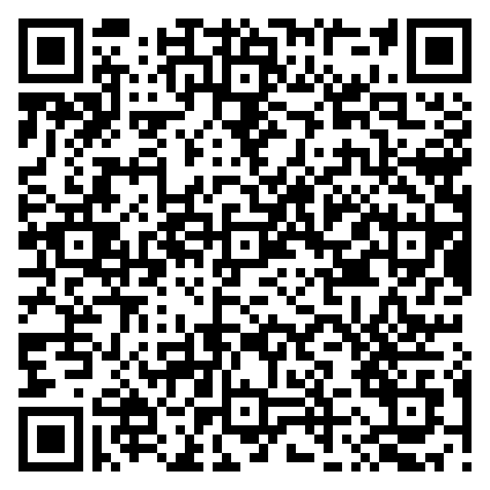 QR code 52387966800000