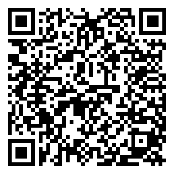 QR code 38436179500000