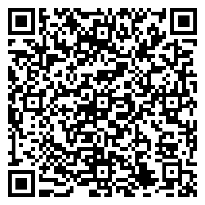 QR code 36601896000000
