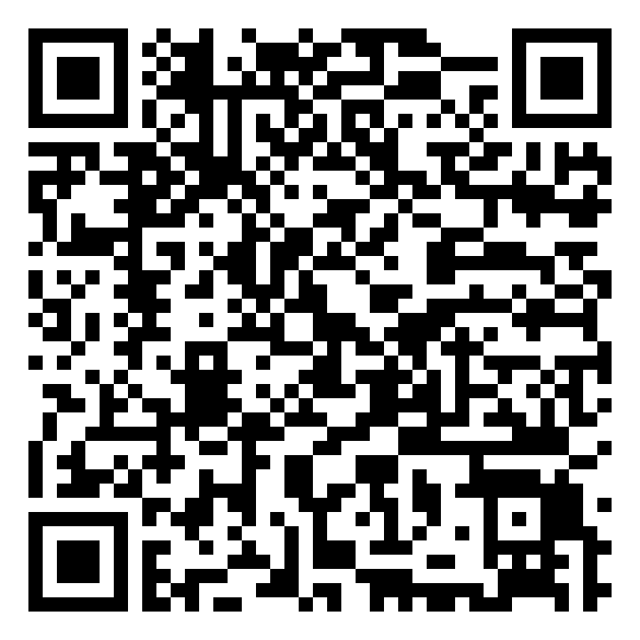 QR code 54296791700000