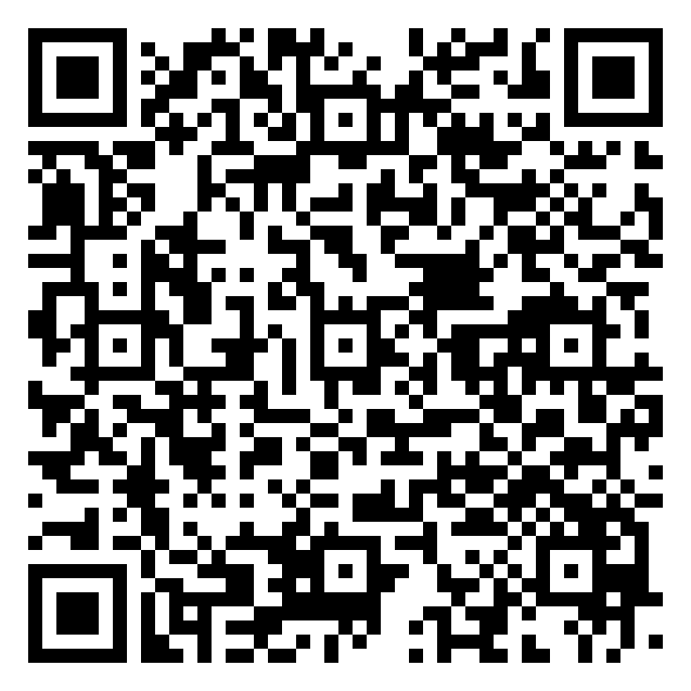 QR code 54176214200000