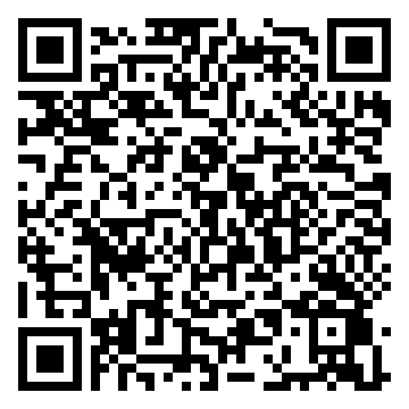 QR code 36123427300000