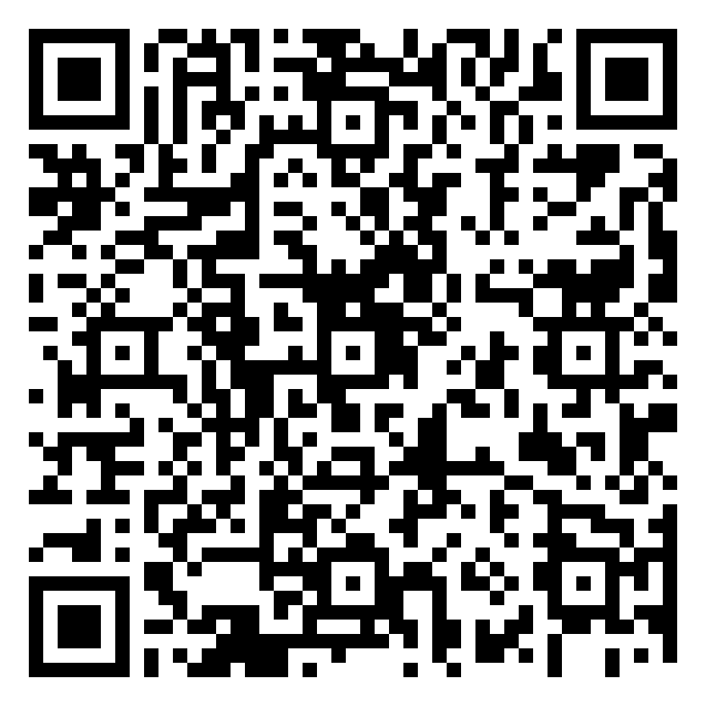 QR code 52558564600000