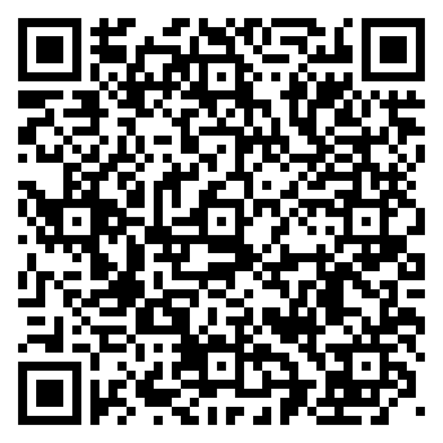 QR code 63418940000000