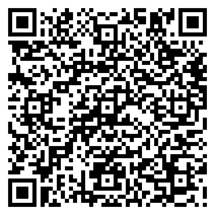 QR code 52758918600000
