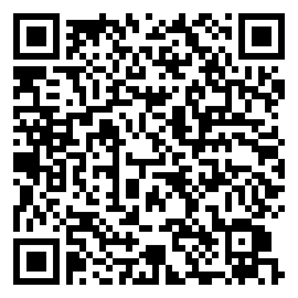 QR code 52348806300000