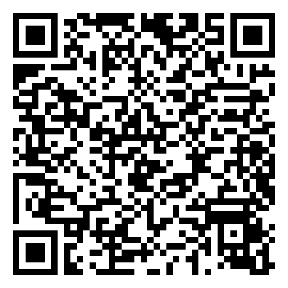QR code 52471515300000