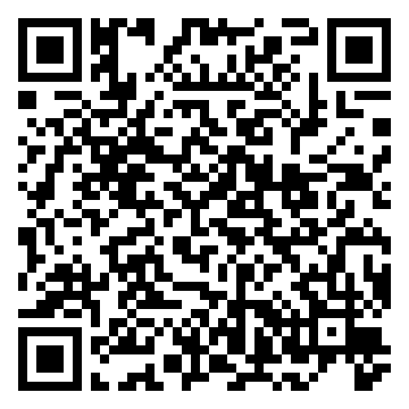 QR code 54206911800000