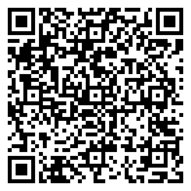 DAMIAN FIT QR code QR code 38723052700000