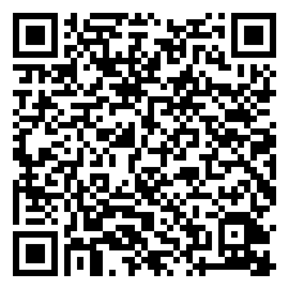 QR code 36924564900000