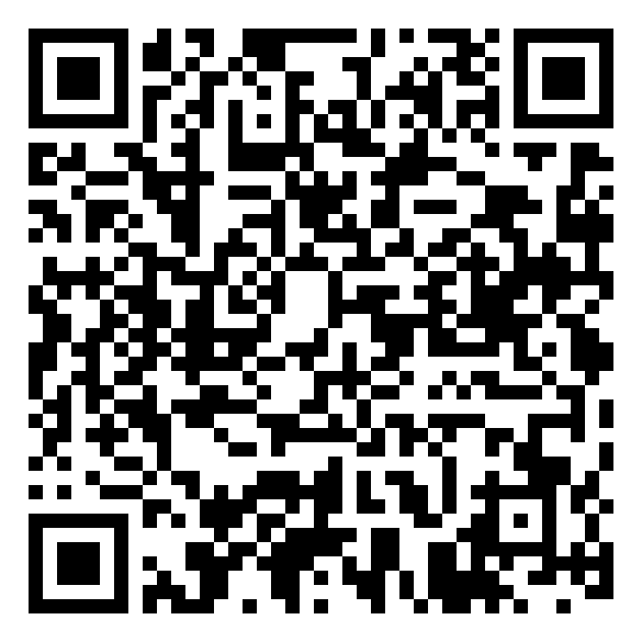 QR code 38213690100000