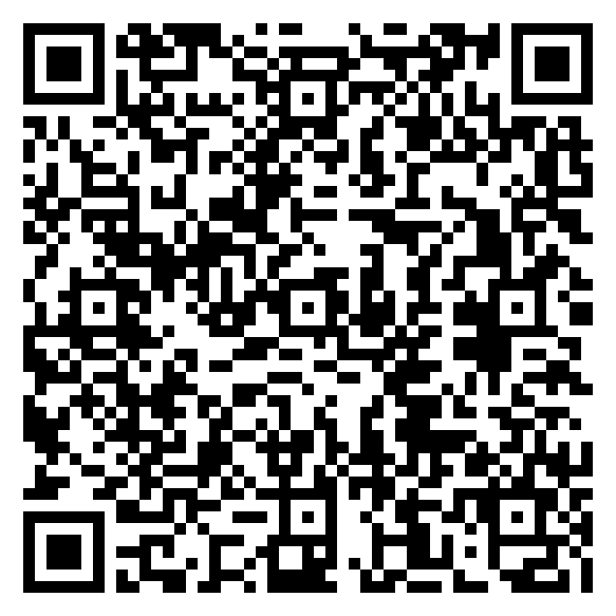 QR code 30024955200000