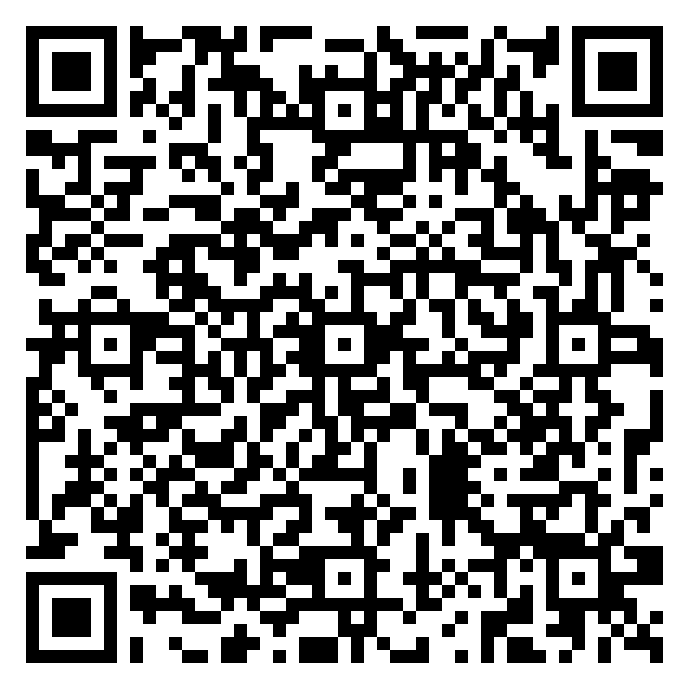 QR code 54094591700000