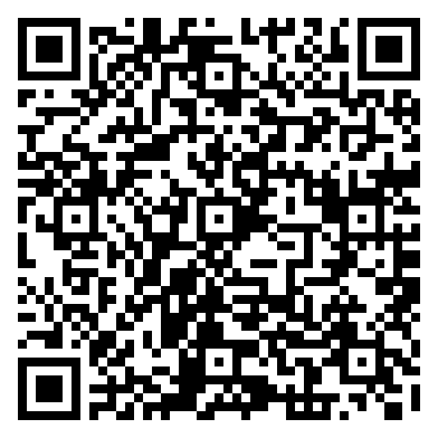 QR code 30053336500000