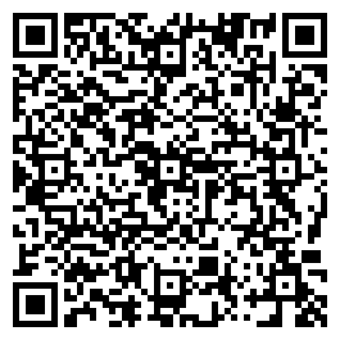 QR code 30238071800000