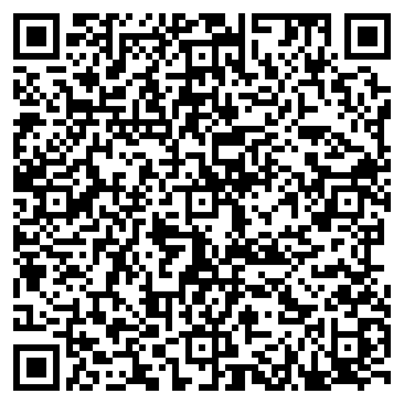 QR code 24055785700000