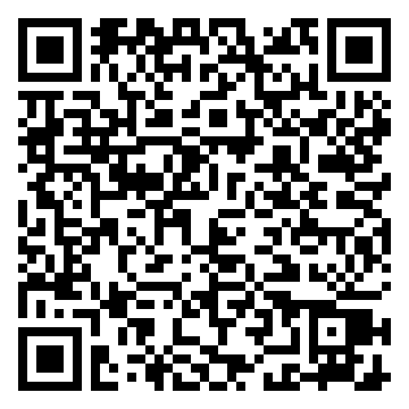 QR code 36634177200000