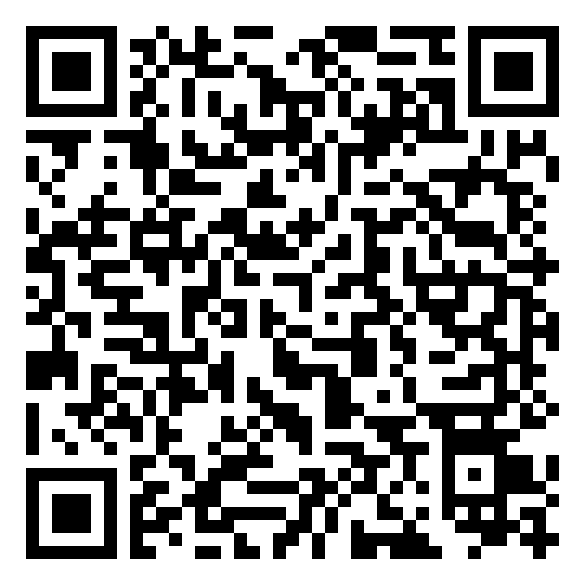 Damian Franiewski QR code QR code 54003749100000