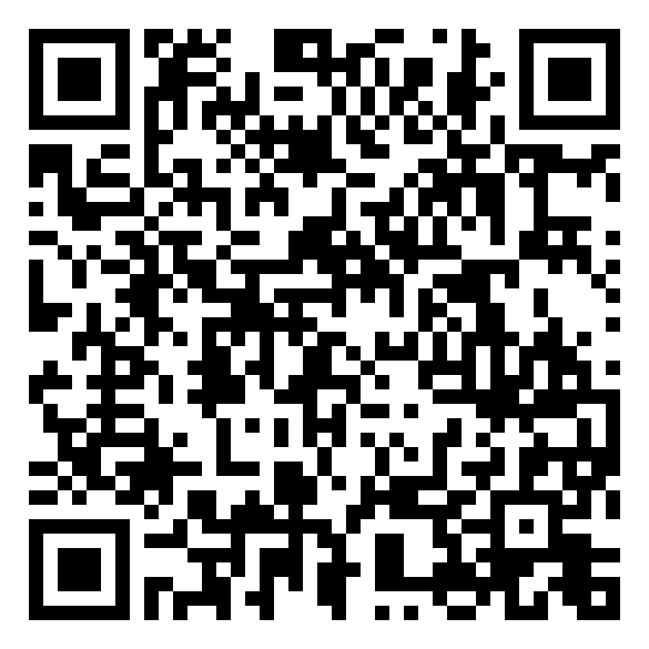 QR code 52204190500000