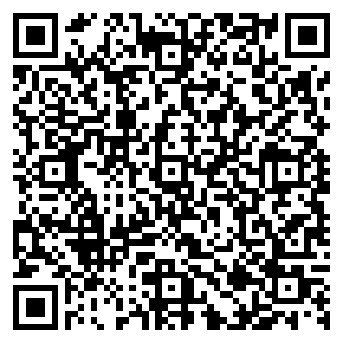 QR code 52845853000000