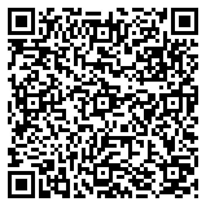 QR code 57078071700000