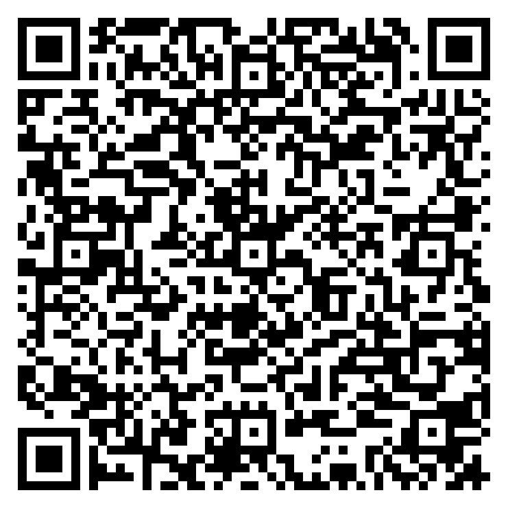 QR code 63208012000000