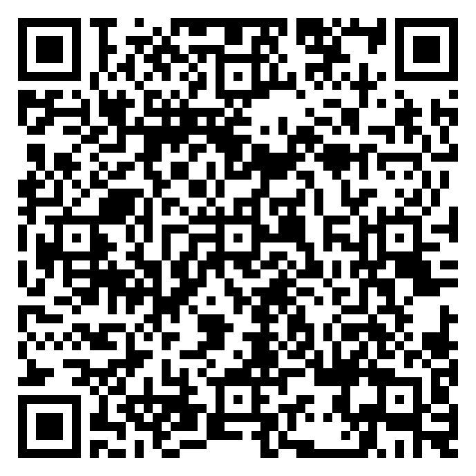 QR code 52873416000000